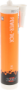 Afbeelding - https-www-ez-catalog-nl-Asset-07f17b16e64e40c4960454fc18a1189c-ImageFullSize-1516405-7-jpg